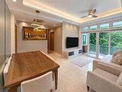 Taipan Grand (D15), Apartment #623581991